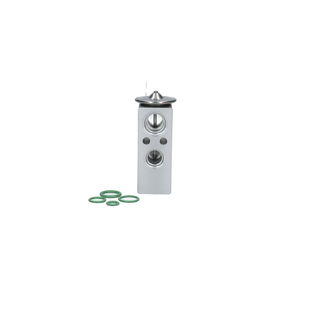 BOSCH 1 986 AD5 114 AС expansionsventil Peugeot 208 1 1.2 GPL 82 hk Bensin/motorgas (LPG) pris