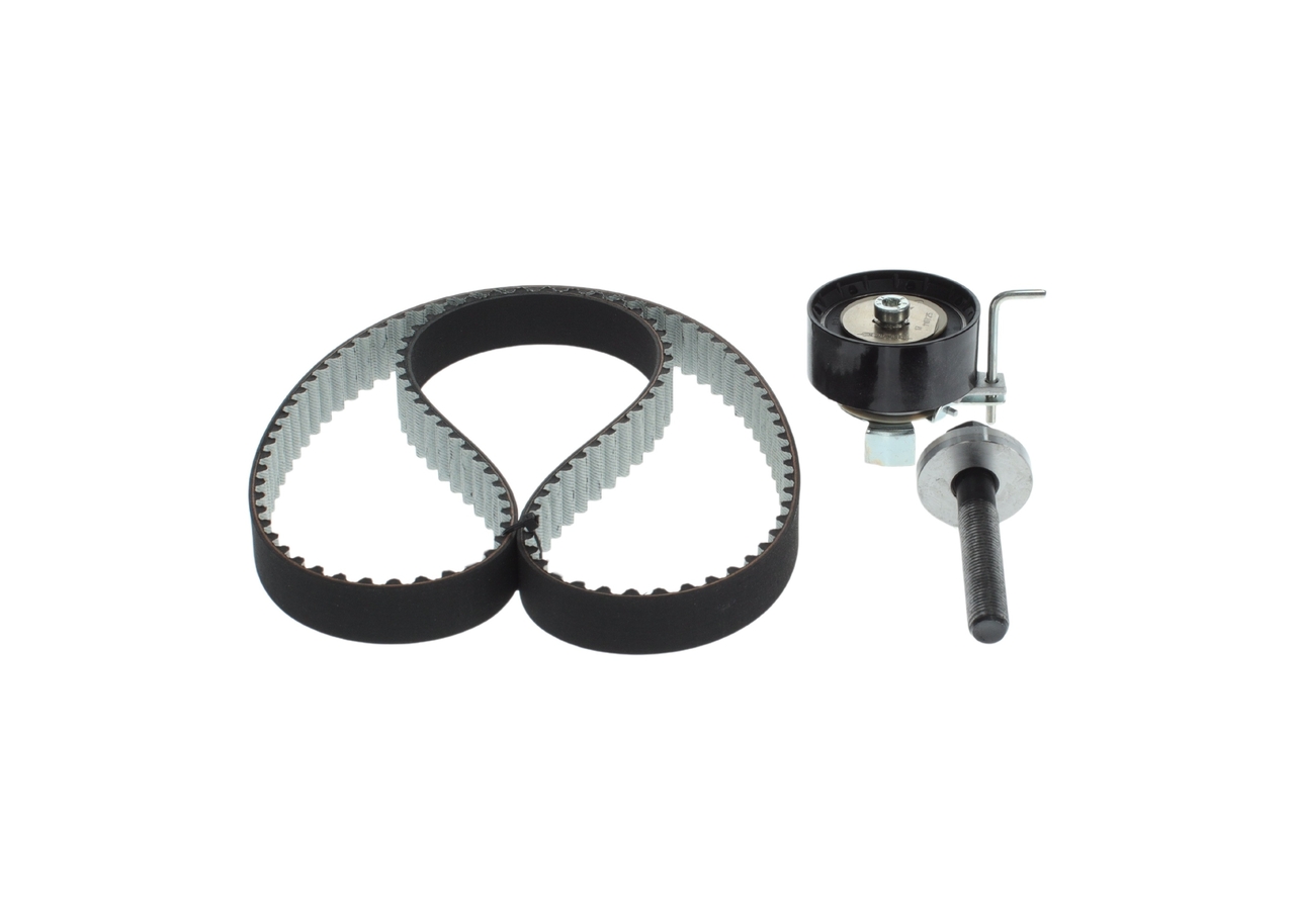 1 987 946 683 Zahnriemensatz BOSCH 31330784 VOLVO