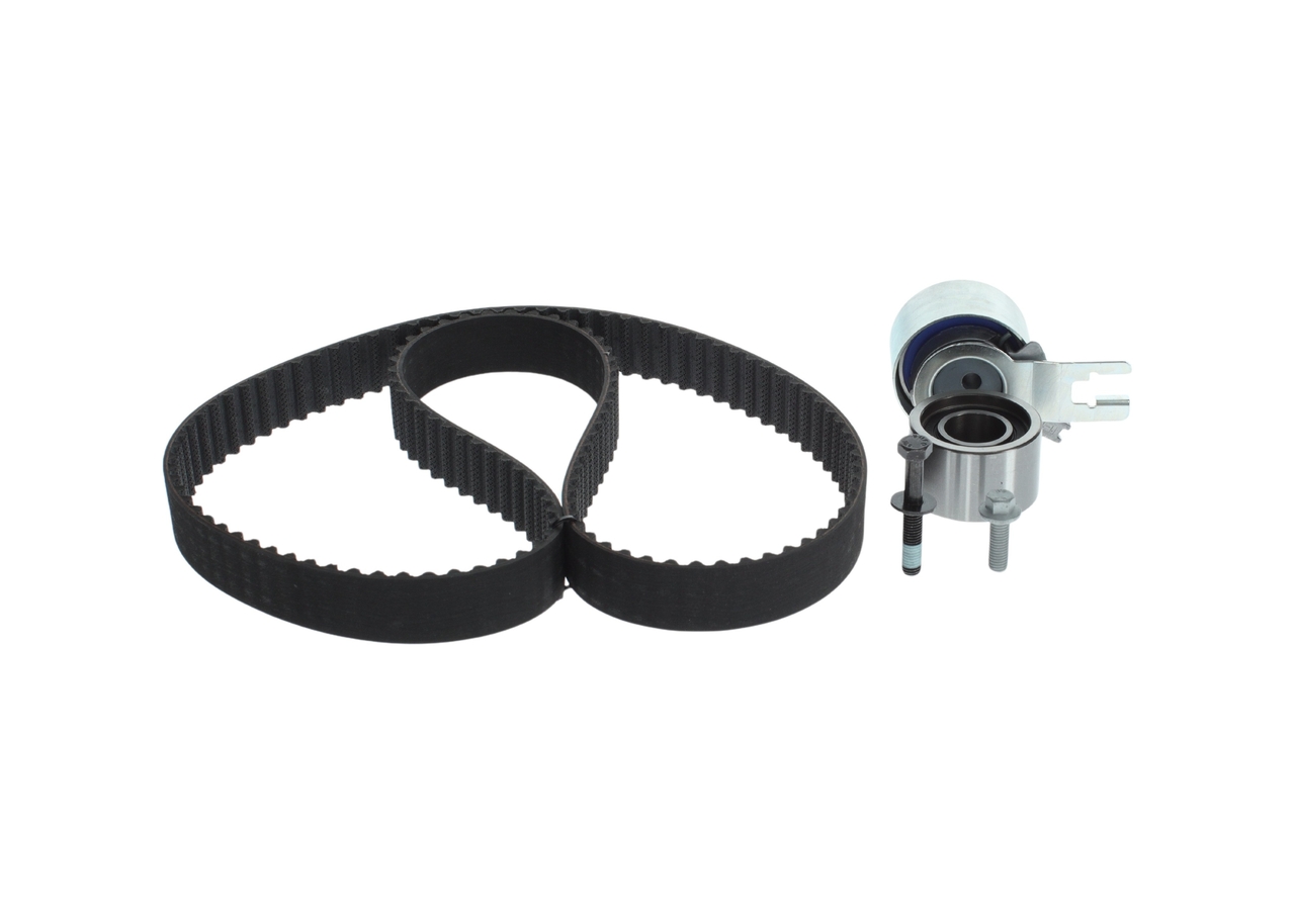 Hammasrihma komplekt 1 987 946 726 BOSCH 31359568 CITROËN