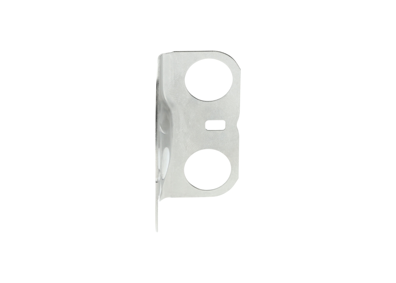 BOSCH Lampglas, koplamp F 00B H20 229 F 00B H20 229 Koplampglas MITSUBISHI LANCER BOSCH