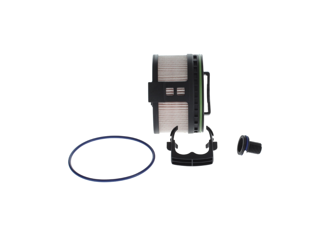 Kraftstofffilter F 026 402 398 BOSCH A 654 092 01 00 Kraftstofffilter F 026 402 398 BOSCH A 654 092 01 00 MERCEDES-BENZ
