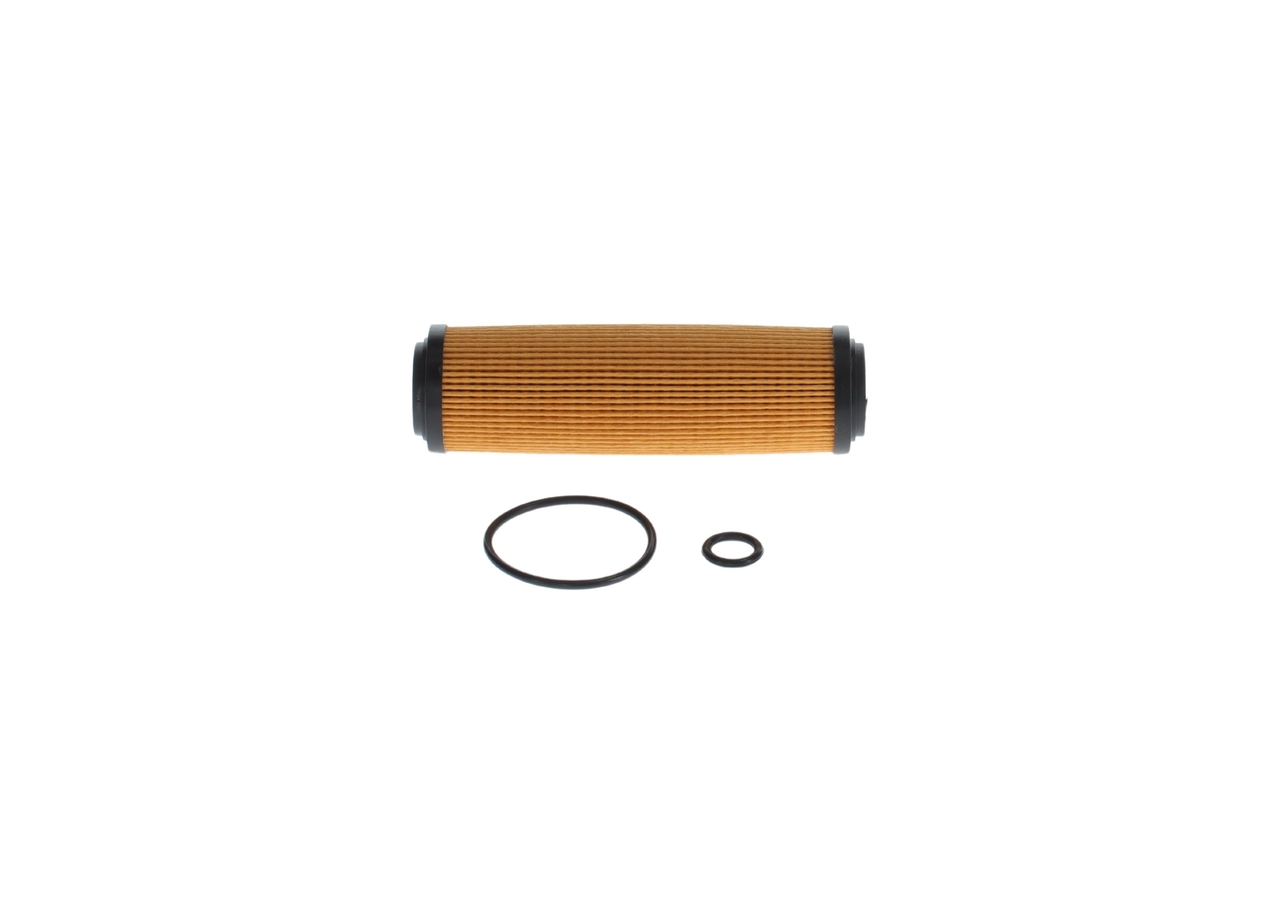 Ölfilter F 026 407 404 BOSCH A 271 184 02 25 Ölfilter F 026 407 404 BOSCH A 2711840225 MERCEDES-BENZ