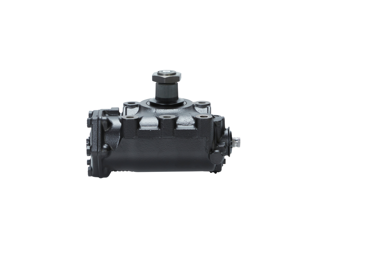 BOSCH S1-1 117-60 Maglownica