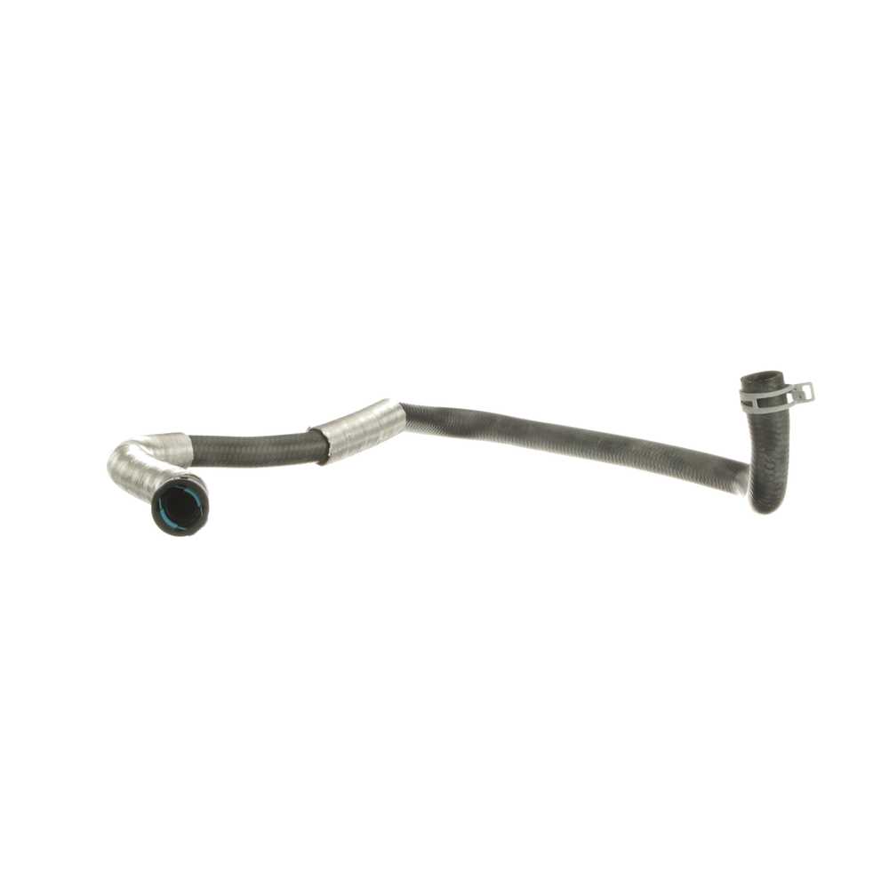 Varmeslange 02-3845 GATES 1 799 007 Bærearm 02-3845 GATES 1 799 007 FORD