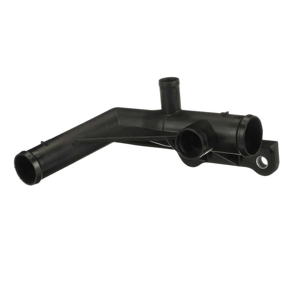 Coolant Tube 02-3973 GATES 076 121 085 A Coolant Tube 4275-23973 GATES 076 121 085 A MERCEDES-BENZ
