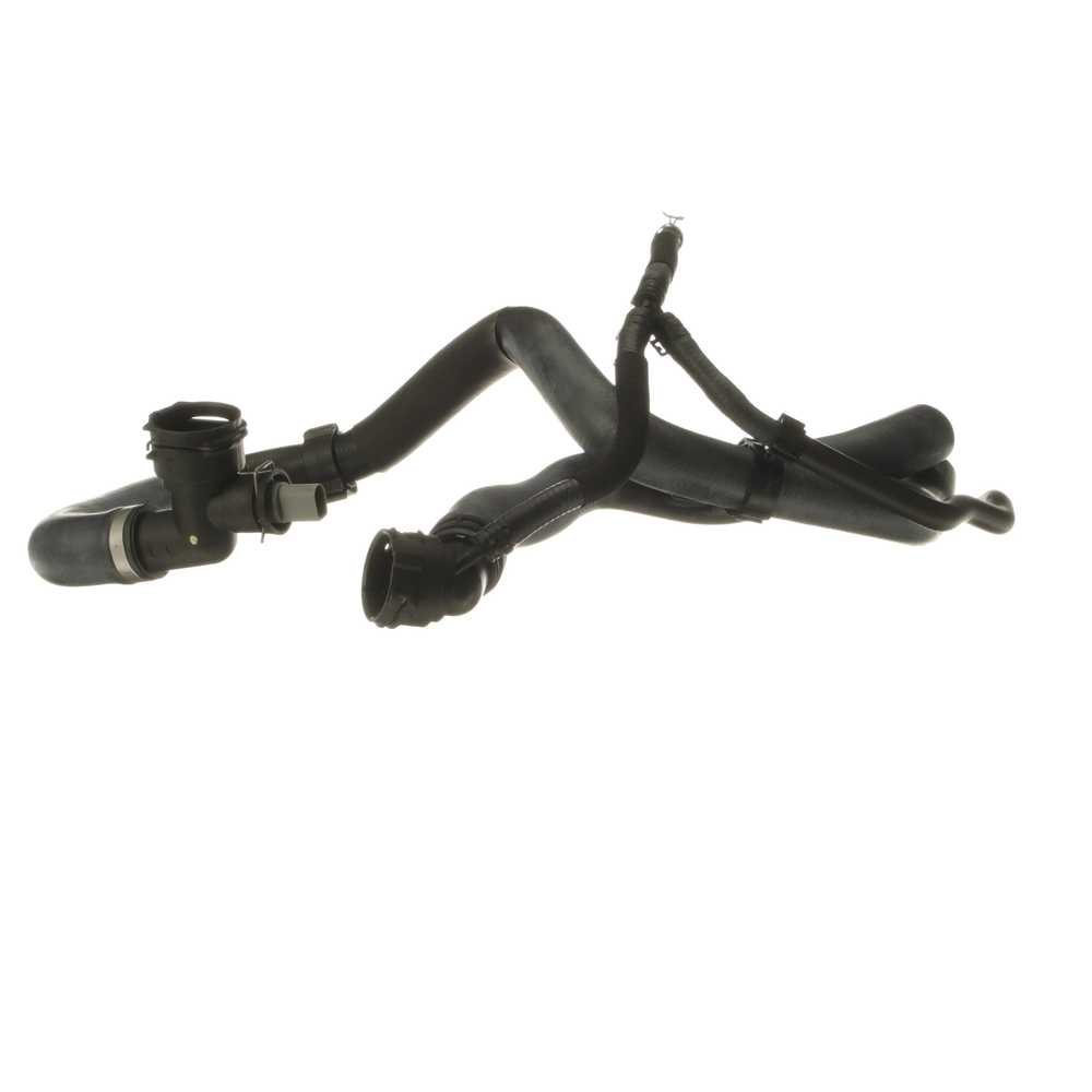 GATES 05-5906 Κολάρα για Volkswagen T-Roc A11 1.0 TSI 115 PS 2025 CHZJ Βενζινοκινητήρας GATES 05-5906 Κολάρα VW T Roc A11 1.0 TSI 115 PS Βενζίνη τιμες