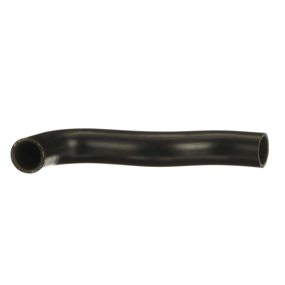 GATES 05-5996 Radiator hose - Toyota Land Cruiser 150 pipes / hoses parts
