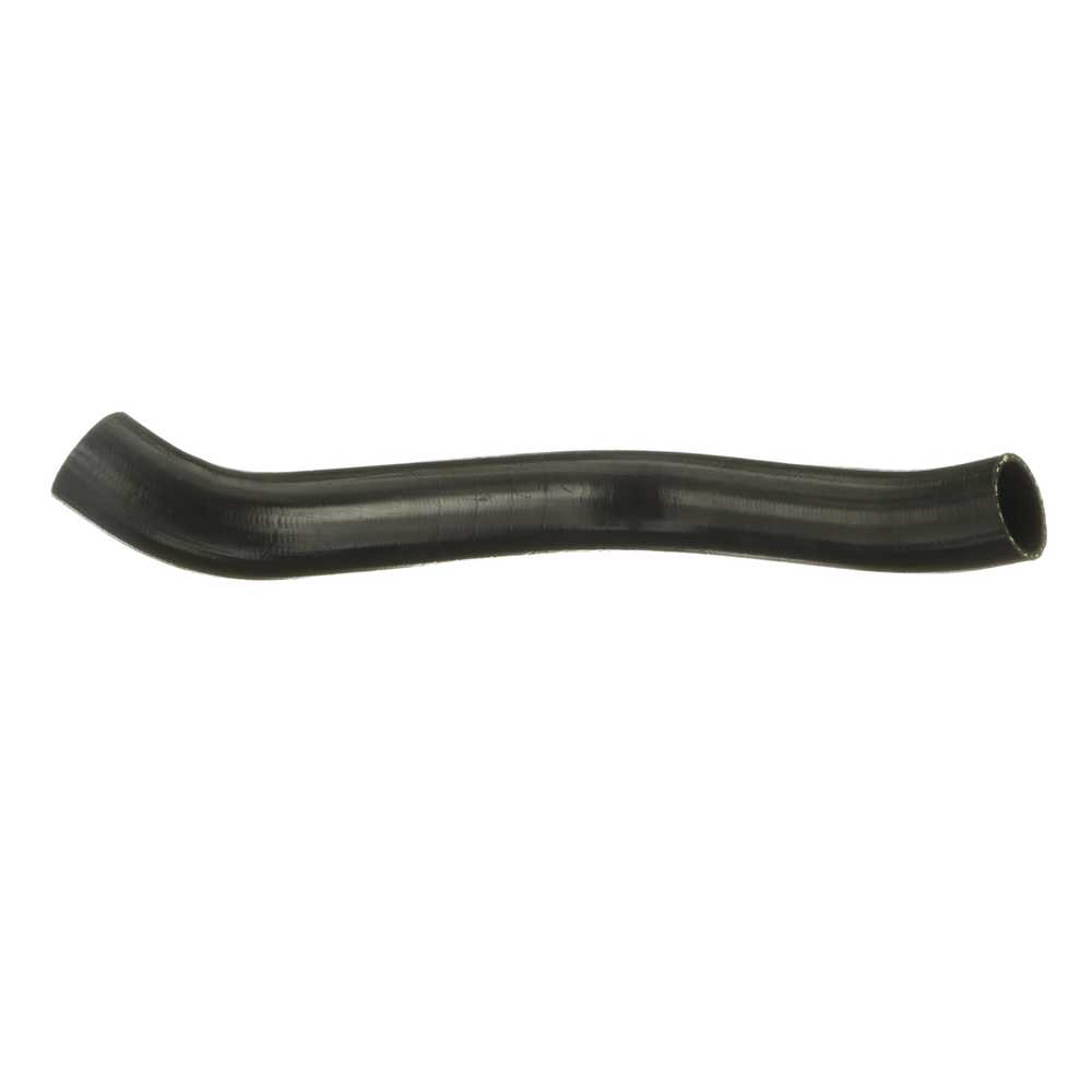 GATES 09-1007 Κολάρο τουρμπίνας για Isuzu D-MAX III RG01 3.0 DDI 4x4 (TFS40J) 190 PS 2021 4JJ3-TCX Πετρέλαιο GATES 09-1007 Ελαστικός σωλήνας αέρα υπερπλήρωσης ISUZU D-MAX III Pick-up (RG01) 3.0 DDI 4x4 (TFS40J) 190 PS Πετρέλαιο τιμες