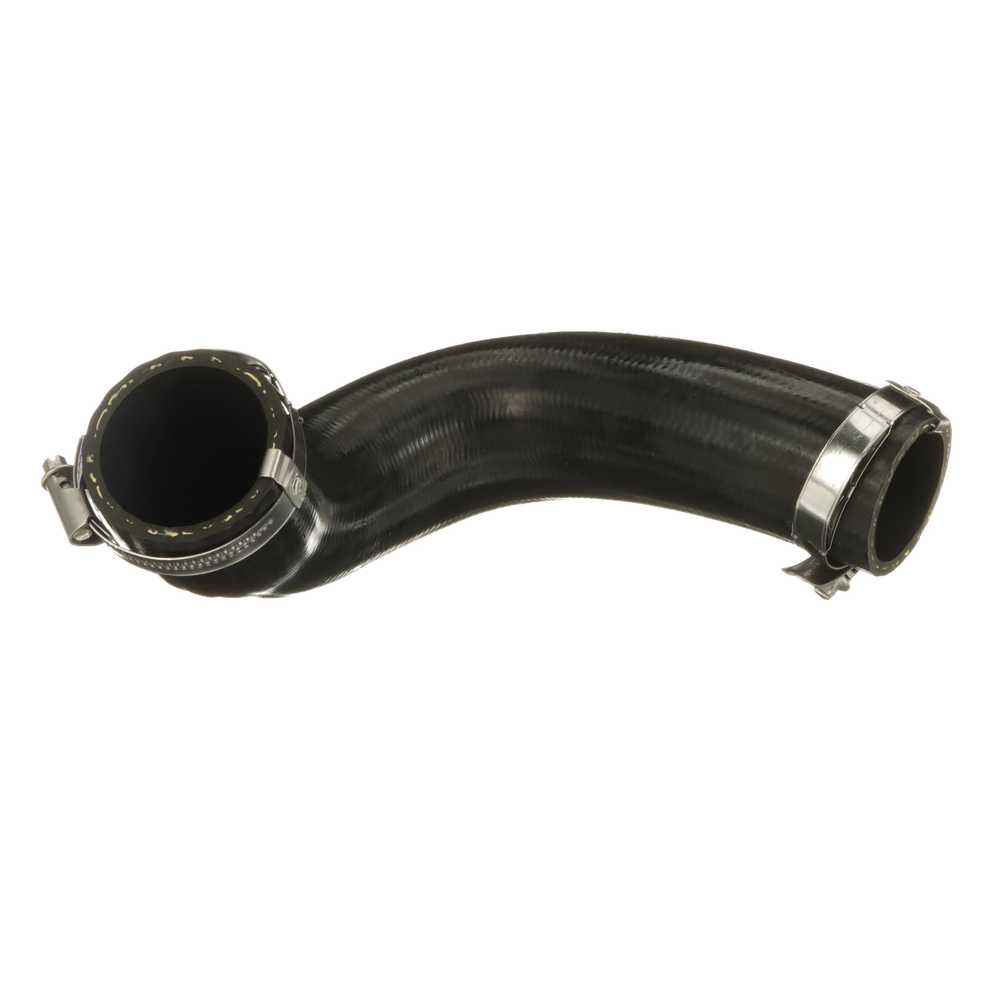 GATES 09-1665 VW TOUAREG 2019 turbocharger hose price