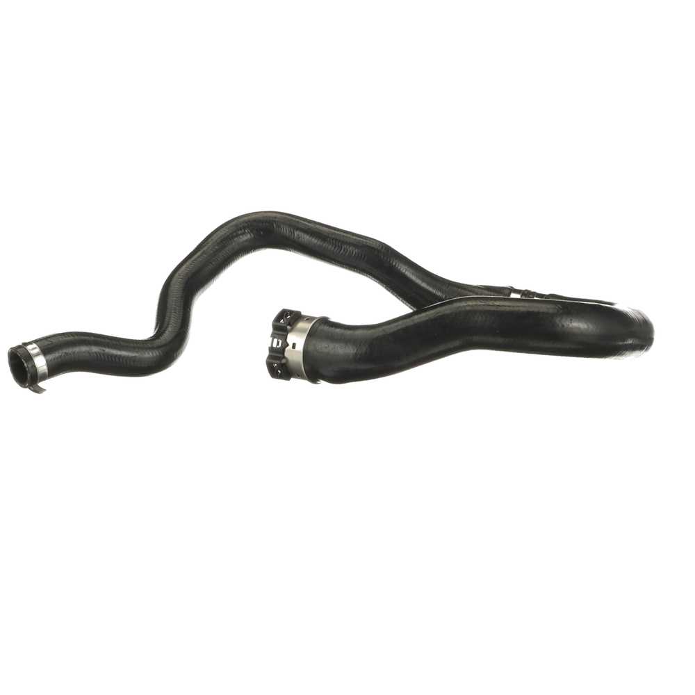 GATES 09-1678 Hadica plniaceho vzduchu Opel Corsa D lacné