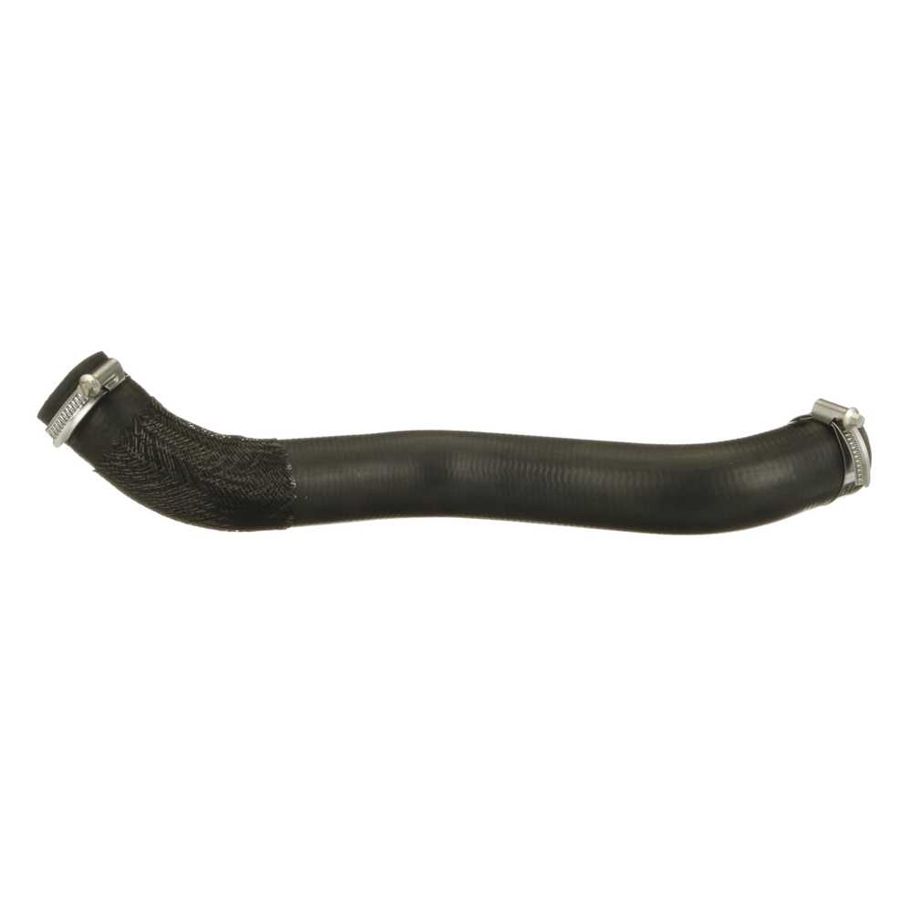 Gaine de suralimentation 09-1709 GATES 95182748 Gaine de suralimentation 09-1709 GATES 95182748 CHEVROLET