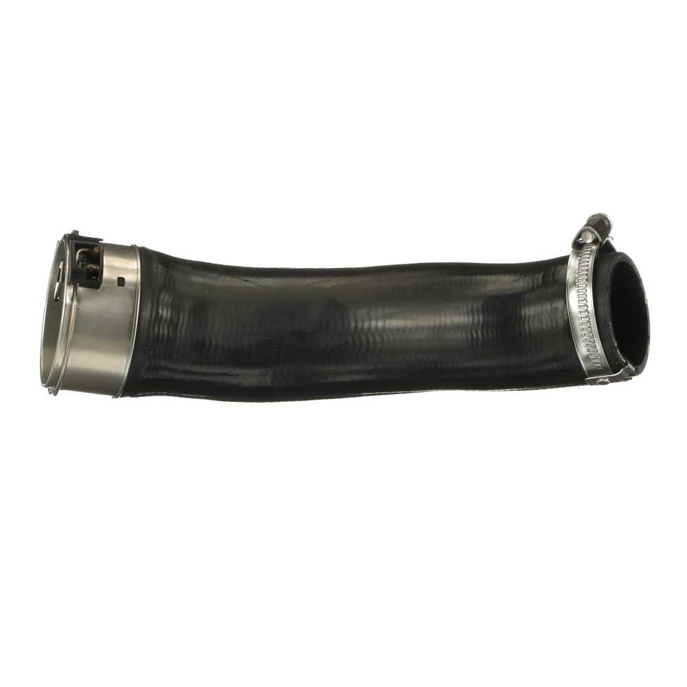 GATES 09-1728 Laadluchtslang voor Kia Stonic Hatchback YB 1.0 T-GDi Eco-Dynamics+ 120 Pk 2025 G3LF Half hybride GATES 09-1728 Turboslang KIA Stonic Hatchback (YB) 1.0 T-GDi Eco-Dynamics+ 120 Pk Benzine/Elektro prijs
