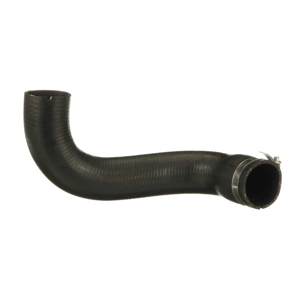 Gaine de suralimentation 09-1738 GATES 51821514 Gaine de suralimentation 09-1738 GATES 51821514 LANCIA