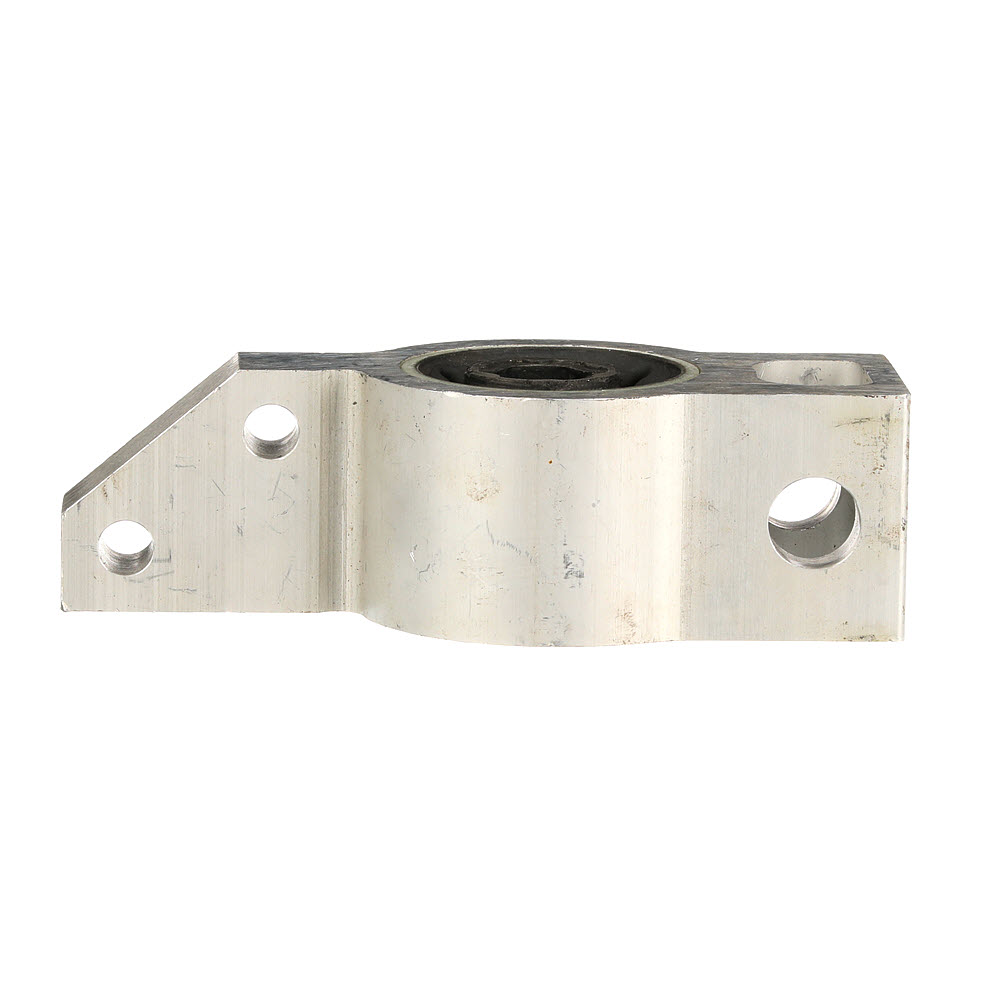 GATES Suspension, bras de liaison AWS2180 GATES Silent bloc triangle SEAT AWS2180