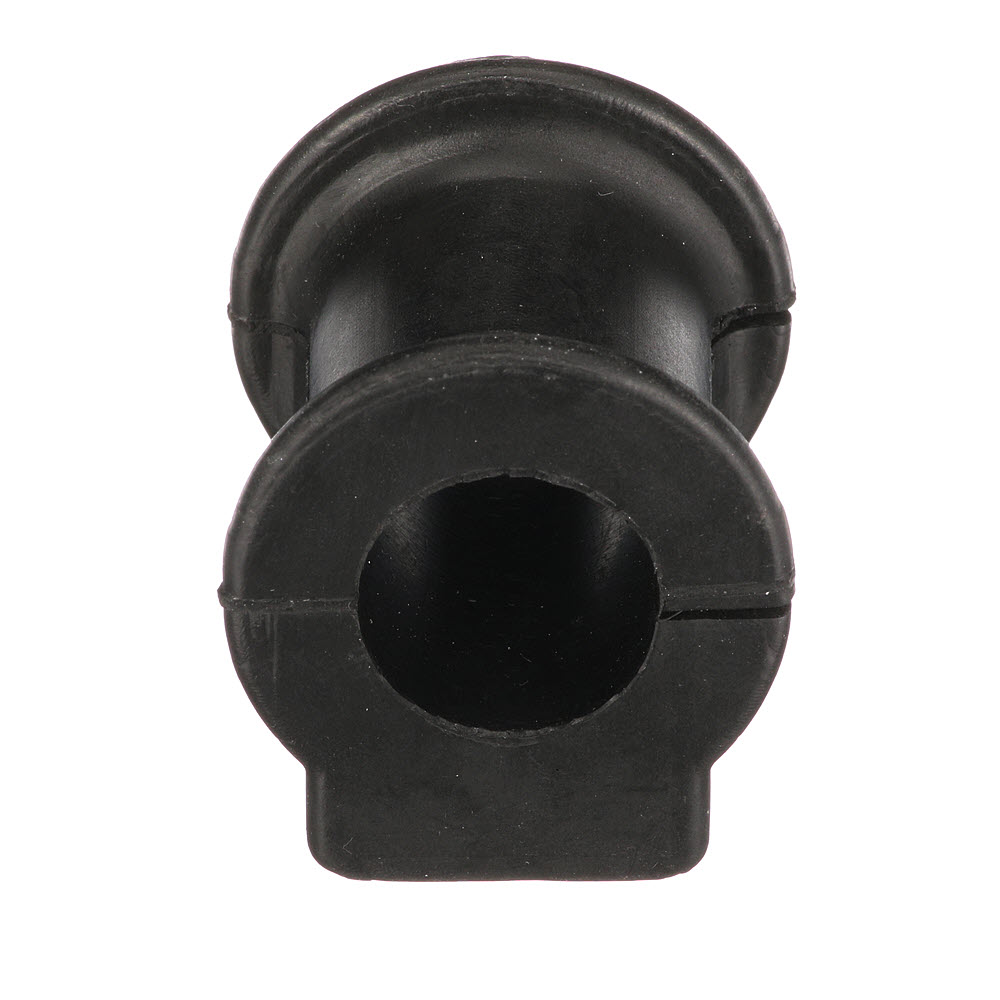 Ophæng, stabilisator AWS2603 GATES 717 42 689 Lejebøsning, stabilisator AWS2603 GATES 717 42 689 SUZUKI
