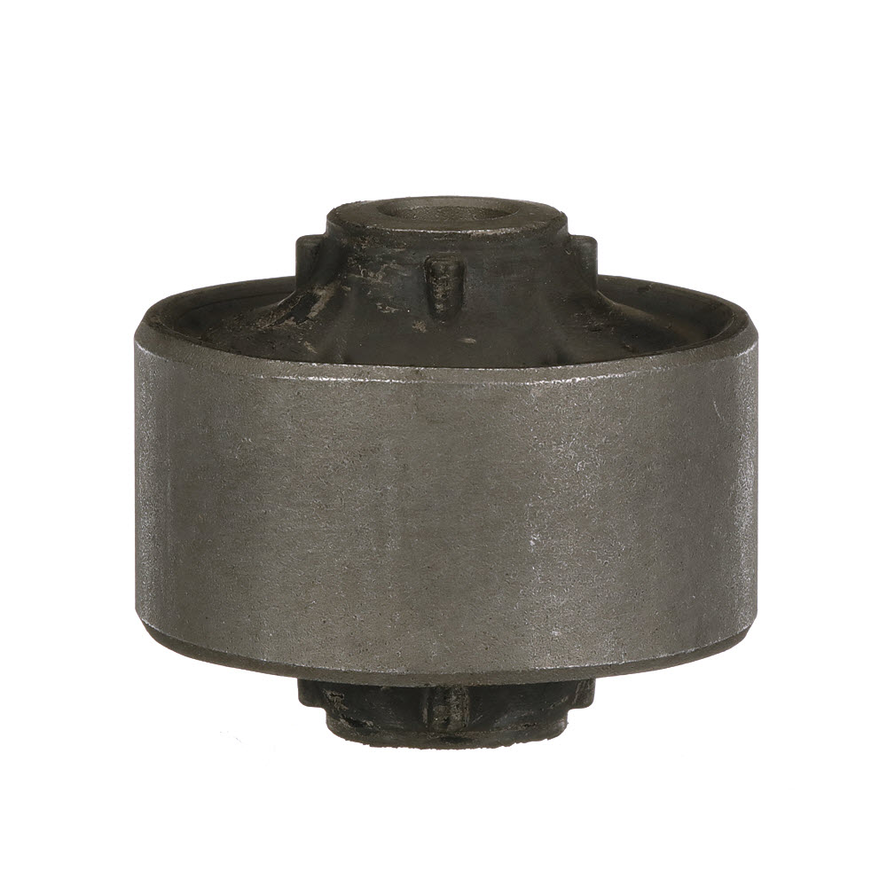 Suspension, bras de liaison AWS2617 GATES 54584 F2AA0 Suspension, bras de liaison AWS2617 GATES 54584-F2AA0 KIA