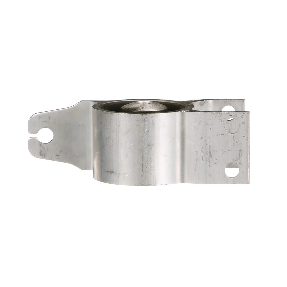 Draagarmrubber AWS2620 GATES A 247 333 06 00 Draagarmrubber AWS2620 GATES A2473330600 MERCEDES-BENZ