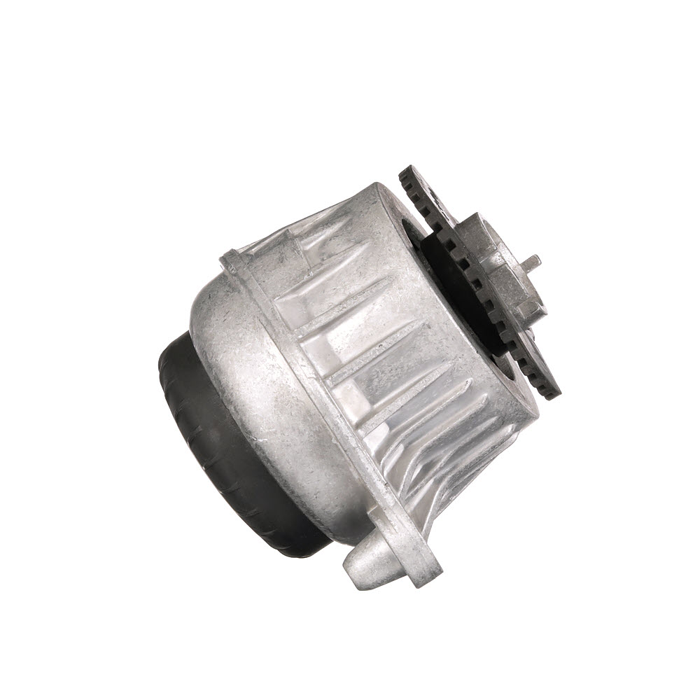 Motorlager ETM2124 GATES A205 240 02 00 MERCEDES-BENZ