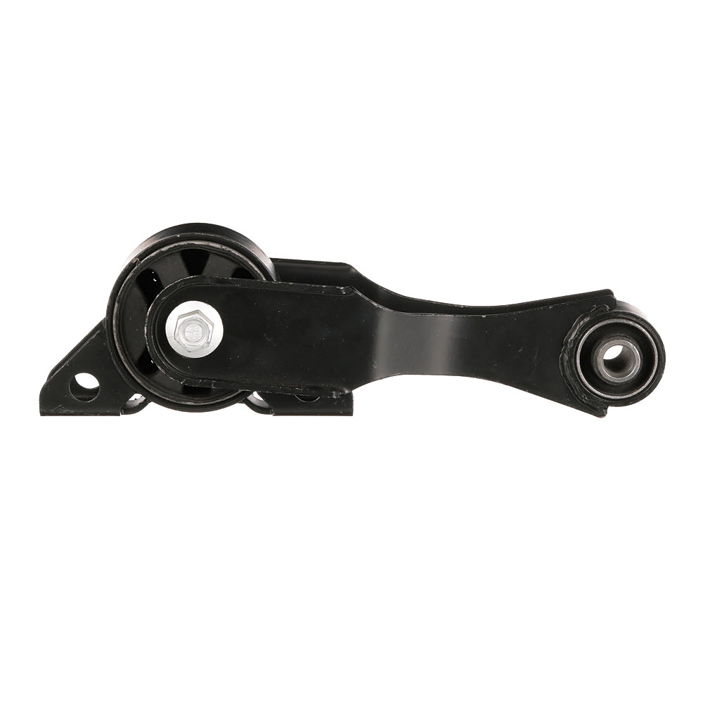 GATES ETM2194 Motorfäste Chevrolet Spark M200 1.0 SX 67 hk Bensin pris