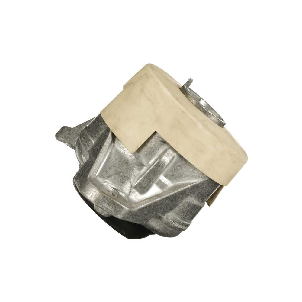Support moteur ETM2224 GATES 213 240 16 00 Support moteur ETM2224 GATES 2132401600 MERCEDES-BENZ