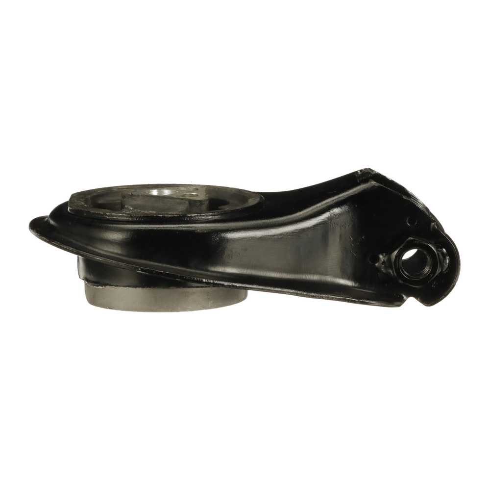 Motorlager ETM2314 GATES BP4S-39-040A Motorlager ETM2314 GATES BP4S39040A FORD USA