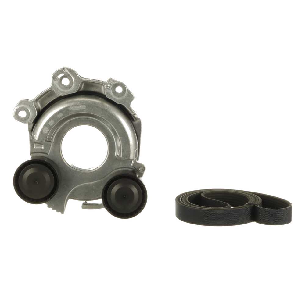 GATES K016PK995EST Poly v riemen kit voor Mazda CX-30 DM SKYACTIV-G M Hybrid 122 Pk 2022 PEXN Half hybride GATES K016PK995EST Multiriem set MAZDA CX-30 (DM) SKYACTIV-G M Hybrid 122 Pk Benzine/Elektro prijs