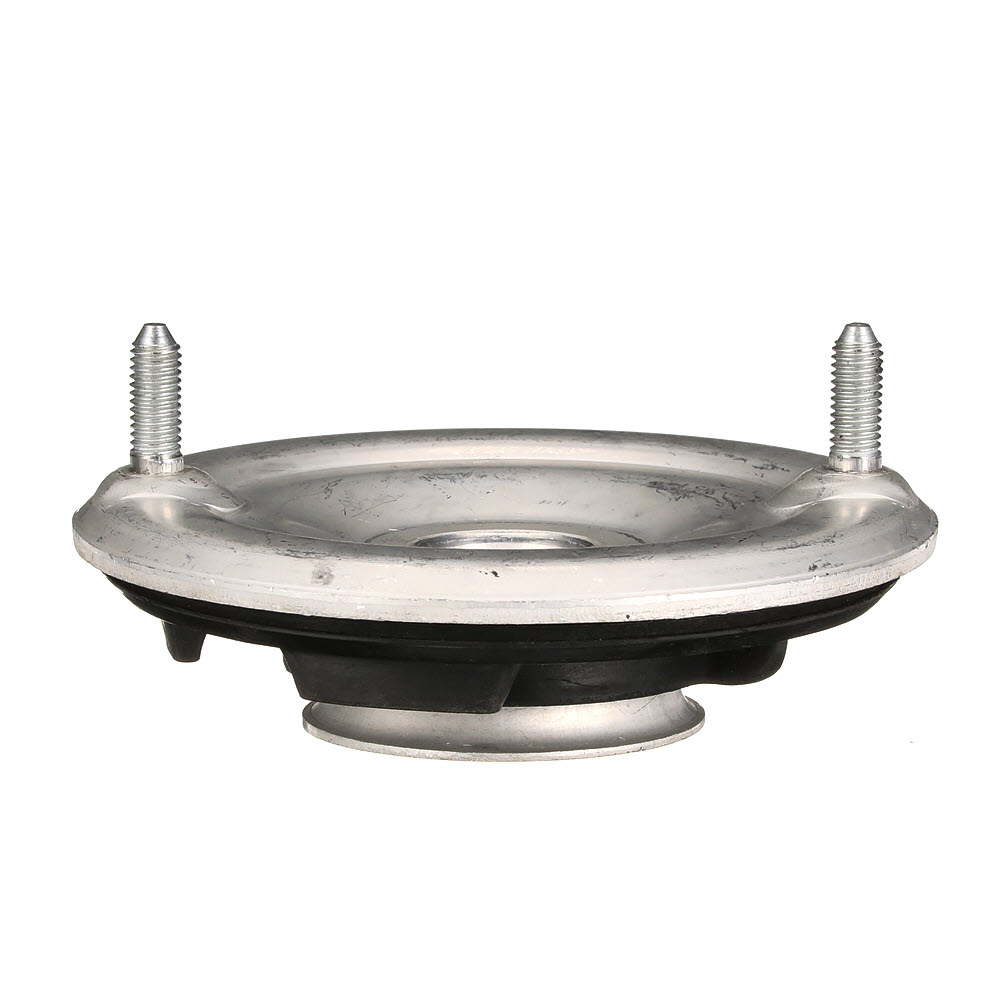Federbeinstützlager SUS1873 GATES 8D0 412 065 G Reparatursatz, Federbeinstützlager SUS1873 GATES 8D0 412 065G VAUXHALL