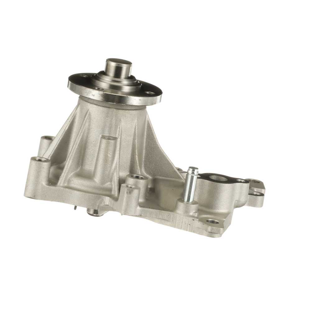 GATES WP0324 Bomba de água para Toyota LAND CRUISER 150 KDJ15_, GRJ15_ 2.8 D-4D (GDJ150_, GDJ155_, GDJ150) 177 cv 2024 1GD-FTV Diesel GATES WP0324 Bomba de água Toyota Land Cruiser 150 2.8 D-4D (GDJ150_, GDJ155_, GDJ150) 177 cv Diesel preço
