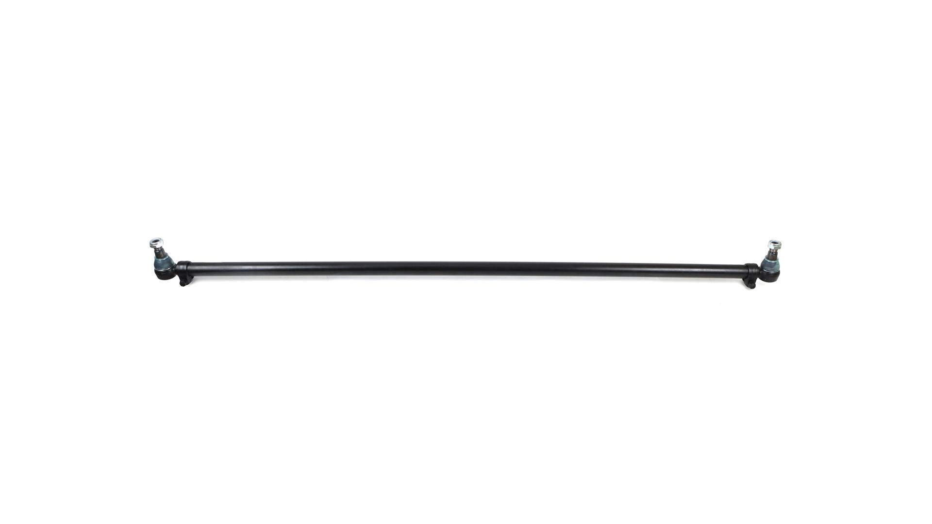 Stuurstang VKDCV 04060 SKF 1 807 596 Spoorstang VKDCV 04060 SKF 1807596 DAF
