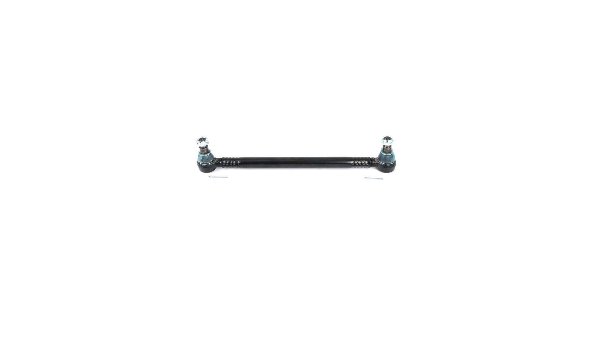 Centre Rod Assembly VKDCV 04064 SKF 628 460 20 05 Centre Rod Assembly VKDCV 04064 SKF 6284602005 MERCEDES-BENZ