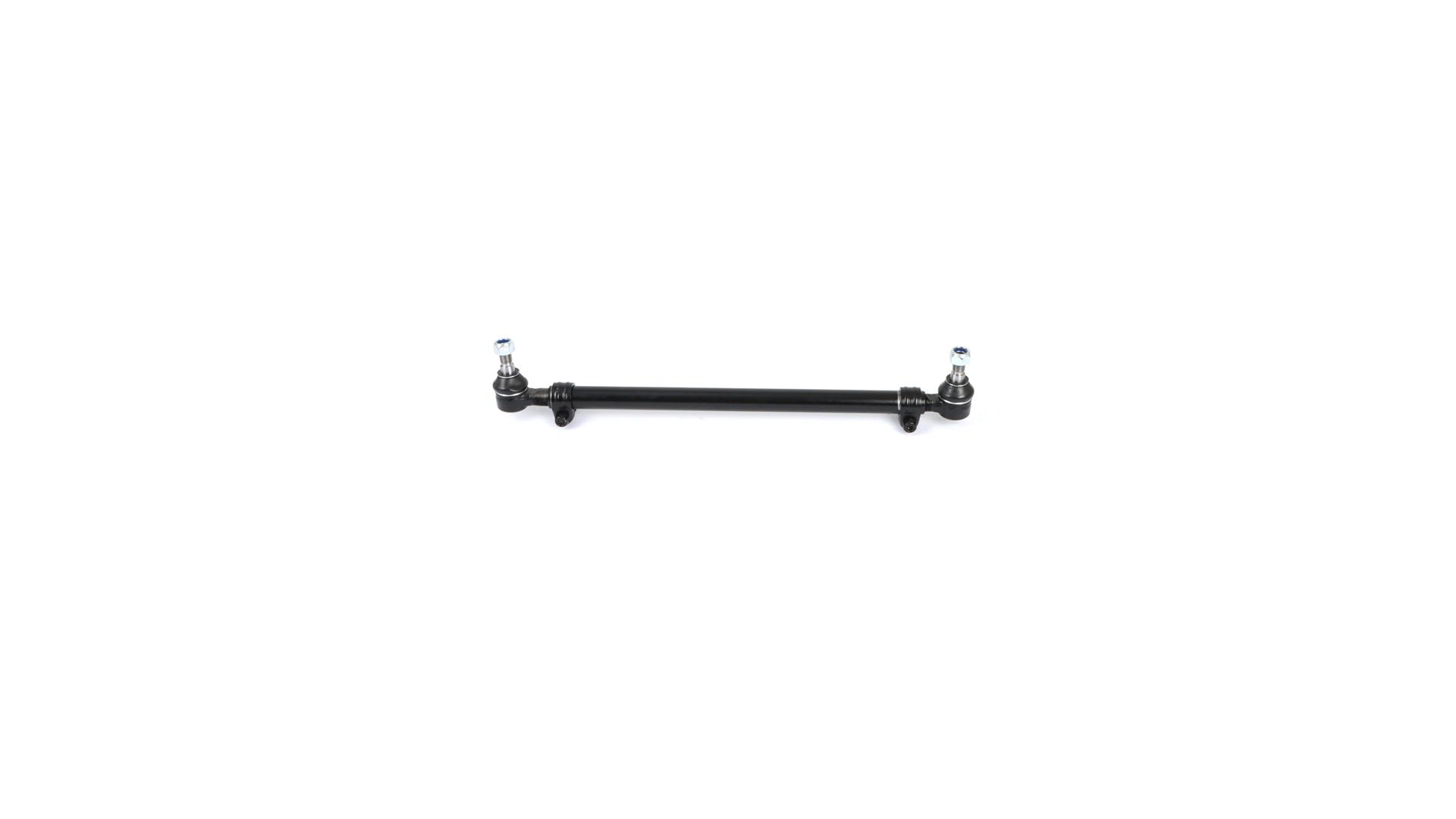 Stūres garenstiepnis VKDCV 04082 SKF 50 10 488 464 Stūres garenstiepnis VKDCV 04082 SKF 50 10 488 464 RENAULT TRUCKS