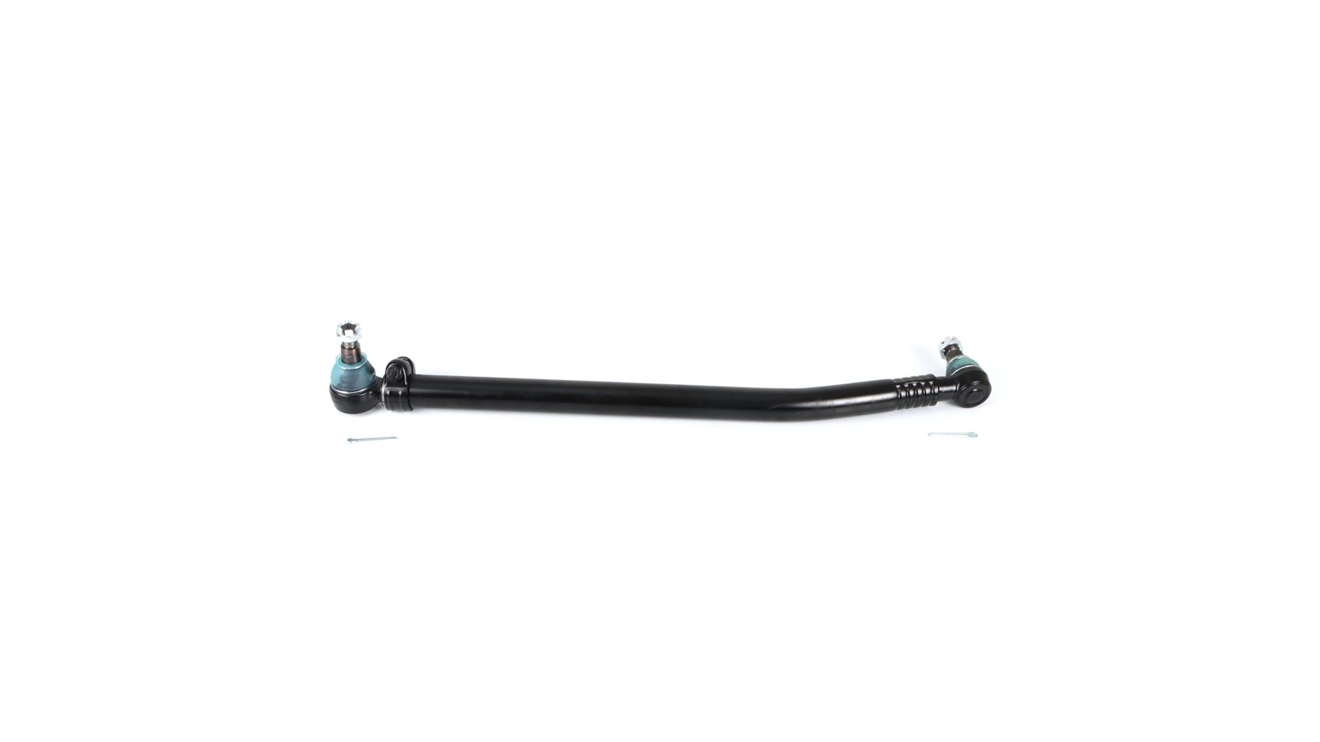 Stuurstang VKDCV 04085 SKF 676 460 19 05 Stuurstang VKDCV 04085 SKF 6764601905 MERCEDES-BENZ