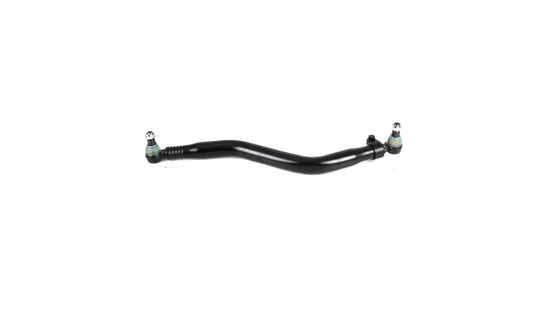 Barra sterzo VKDCV 04095 SKF 2072 7840 RENAULT TRUCKS
