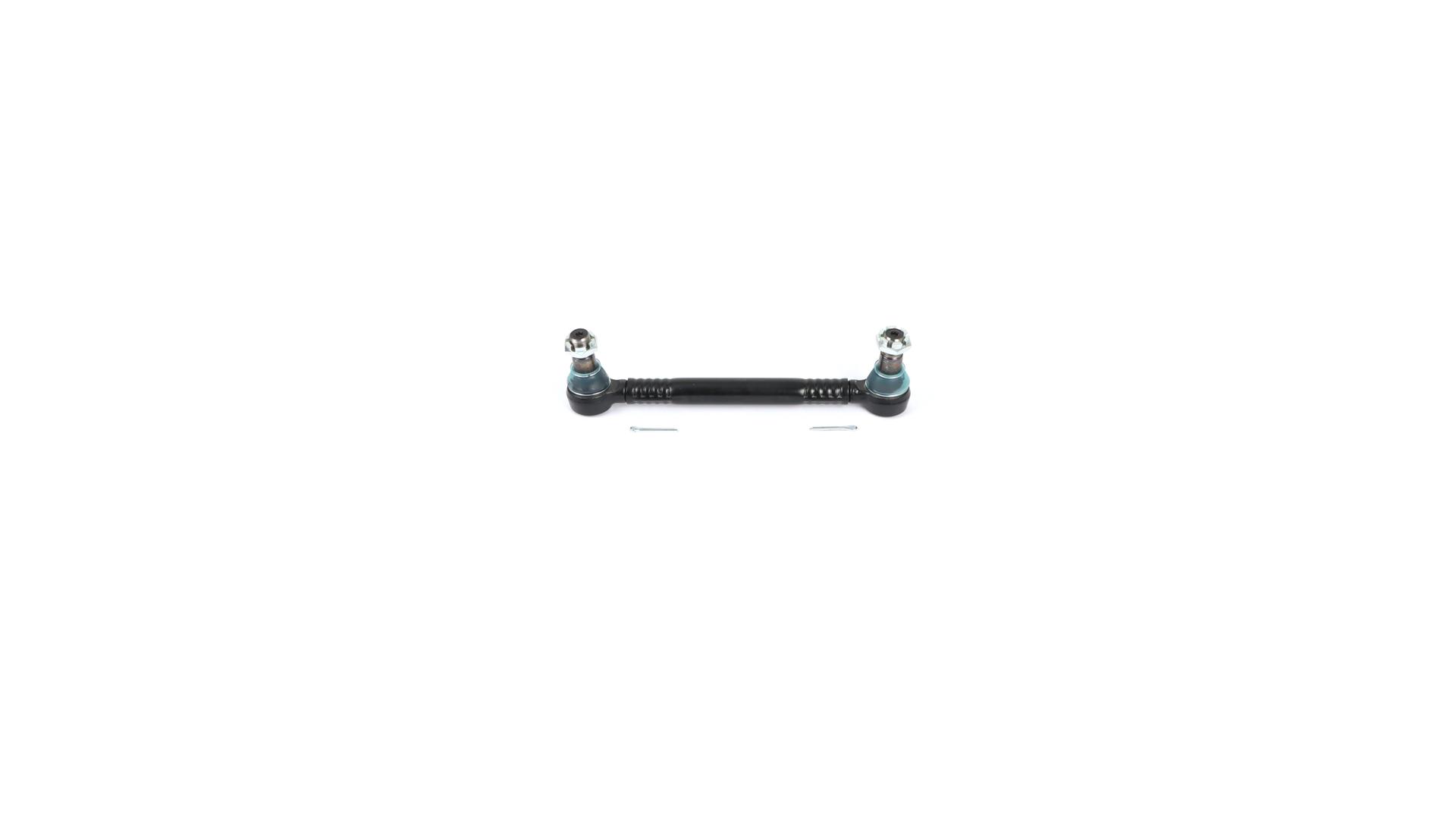 Lenkstange VKDCV 04100 SKF 957 460 09 05 Lenkstange VKDCV 04100 SKF 9574600905 MERCEDES-BENZ