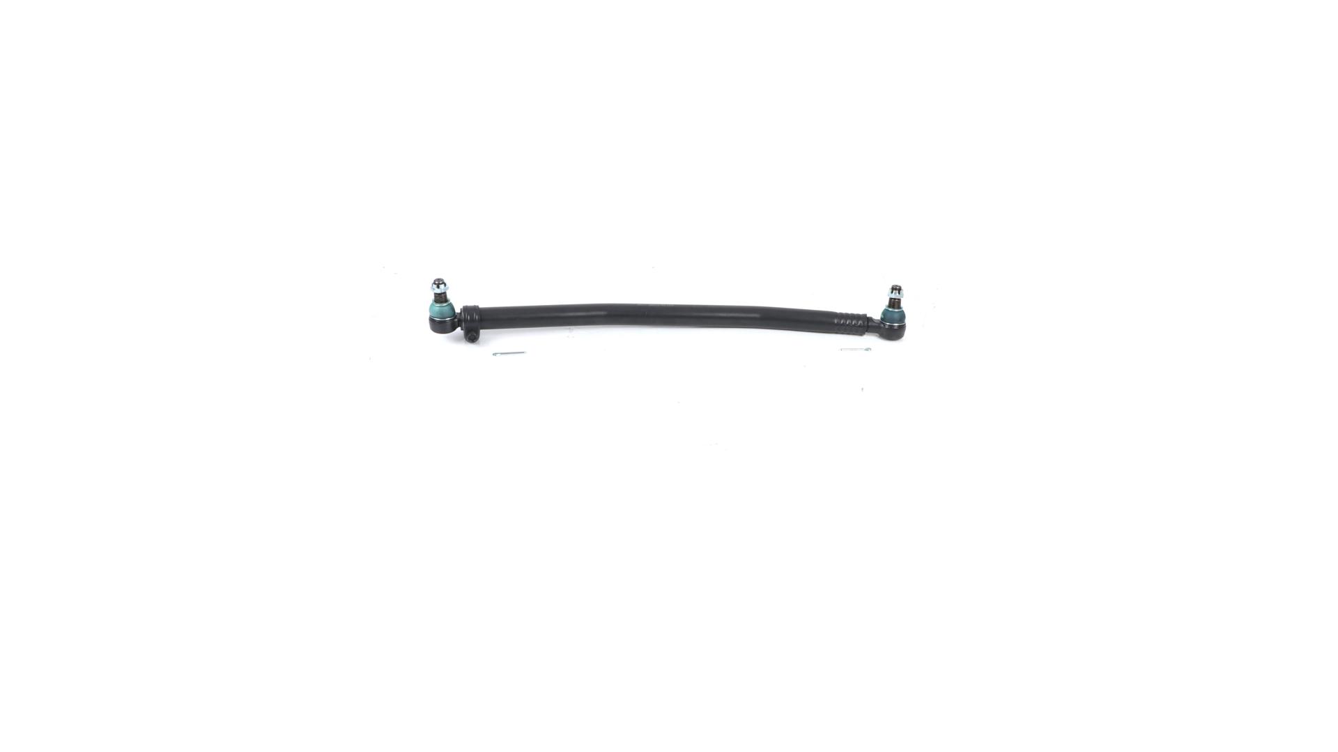 Stūres garenstiepnis VKDCV 04104 SKF 20400941 VOLVO