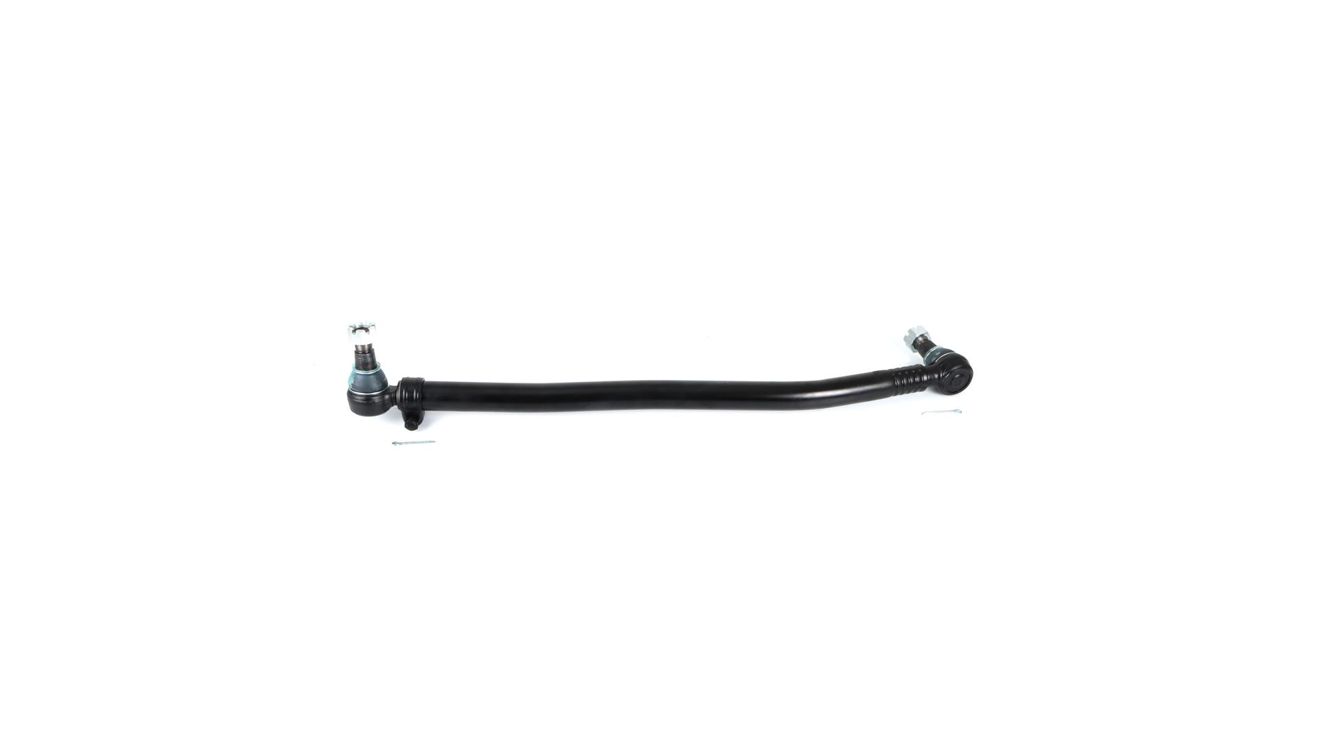 Stūres garenstiepnis VKDCV 04107 SKF 1 080 786 VOLVO