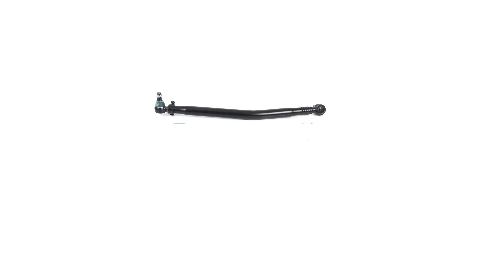 Barre de direction VKDCV 04108 SKF 20393065 VOLVO