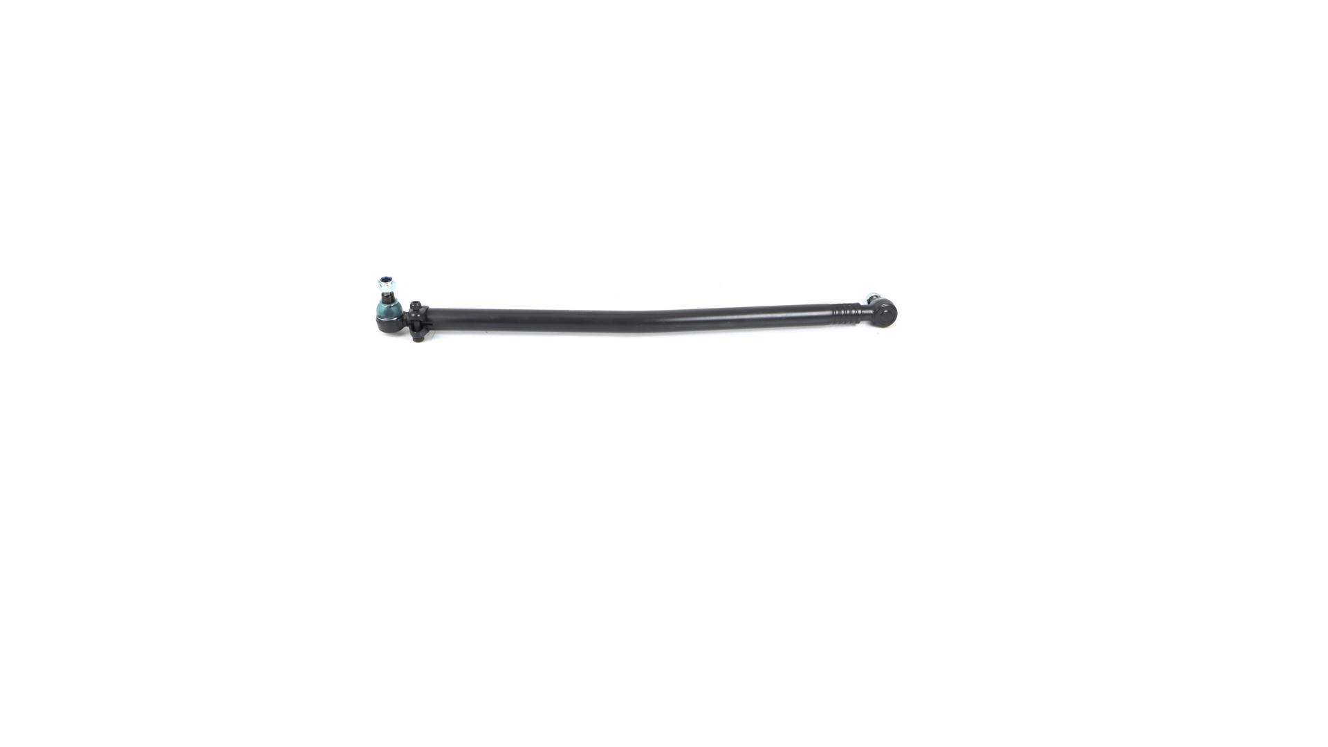 Juhtvarras VKDCV 04109 SKF 20 709 844 Juhtvarras VKDCV 04109 SKF 20709844 RENAULT TRUCKS