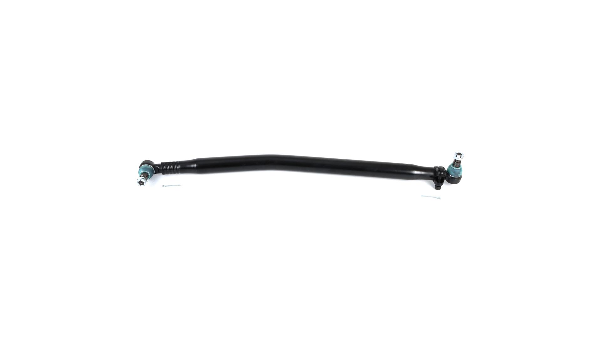 Centre Rod Assembly VKDCV 04115 SKF 1 351 734 Centre Rod Assembly VKDCV 04115 SKF 135 1734 MAZDA