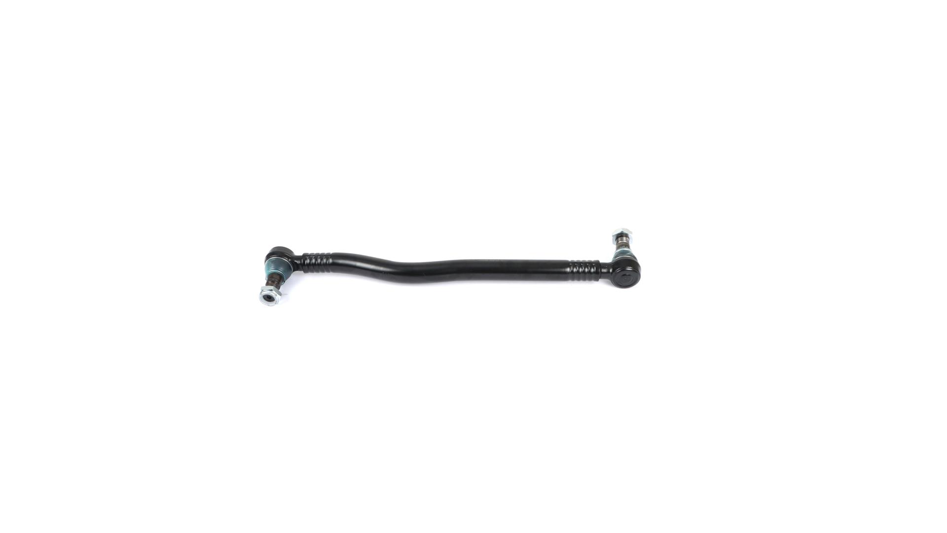Barre de direction VKDCV 04119 SKF 000 460 43 05 Barre de direction VKDCV 04119 SKF 000 460 4305 MERCEDES-BENZ