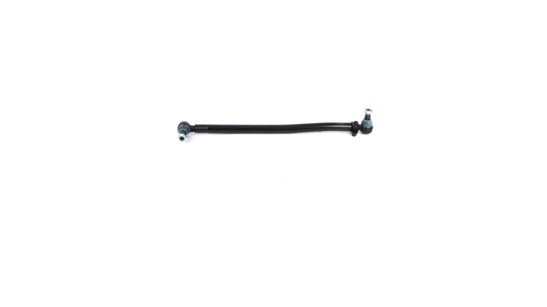 Barre de direction VKDCV 04120 SKF 625 460 2505 MERCEDES-BENZ