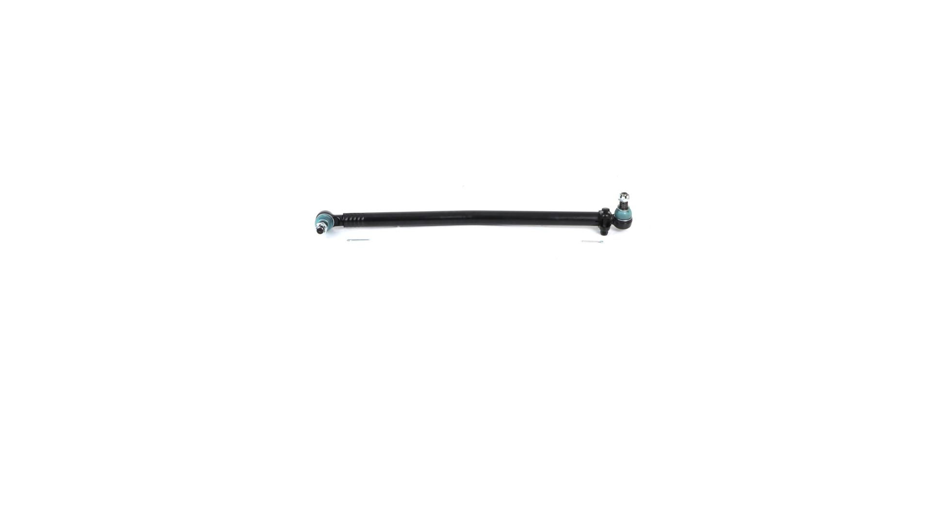 Barra sterzo VKDCV 04130 SKF 9724601705 MERCEDES-BENZ