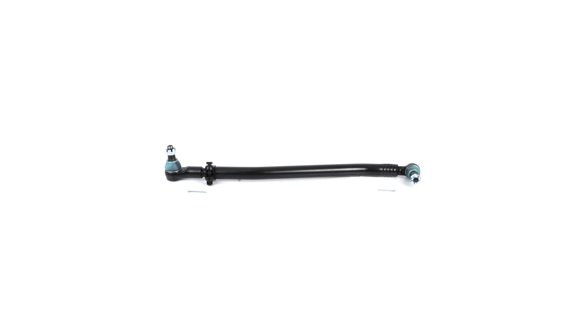 VKDCV 04134 Lenkstange SKF 21444881 VOLVO