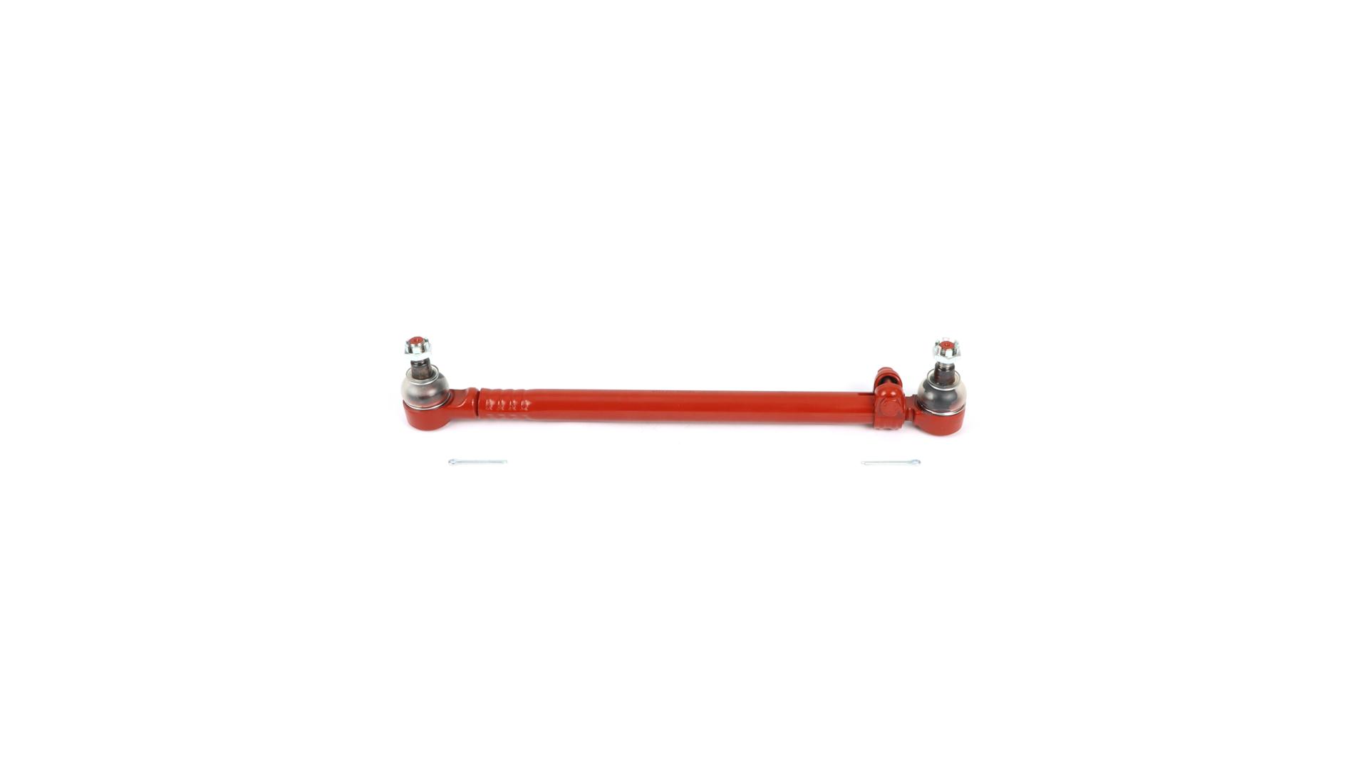 Barra sterzo VKDCV 04135 SKF 313 460 0105 MERCEDES-BENZ