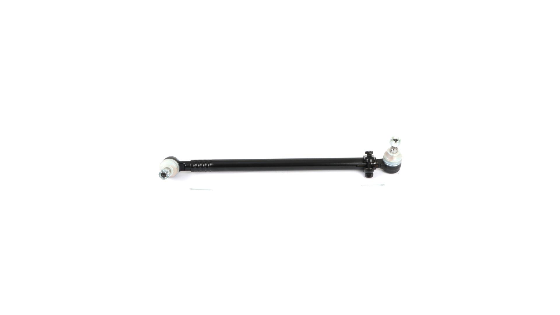 Stuurstang VKDCV 04137 SKF 667 460 10 05 MERCEDES-BENZ
