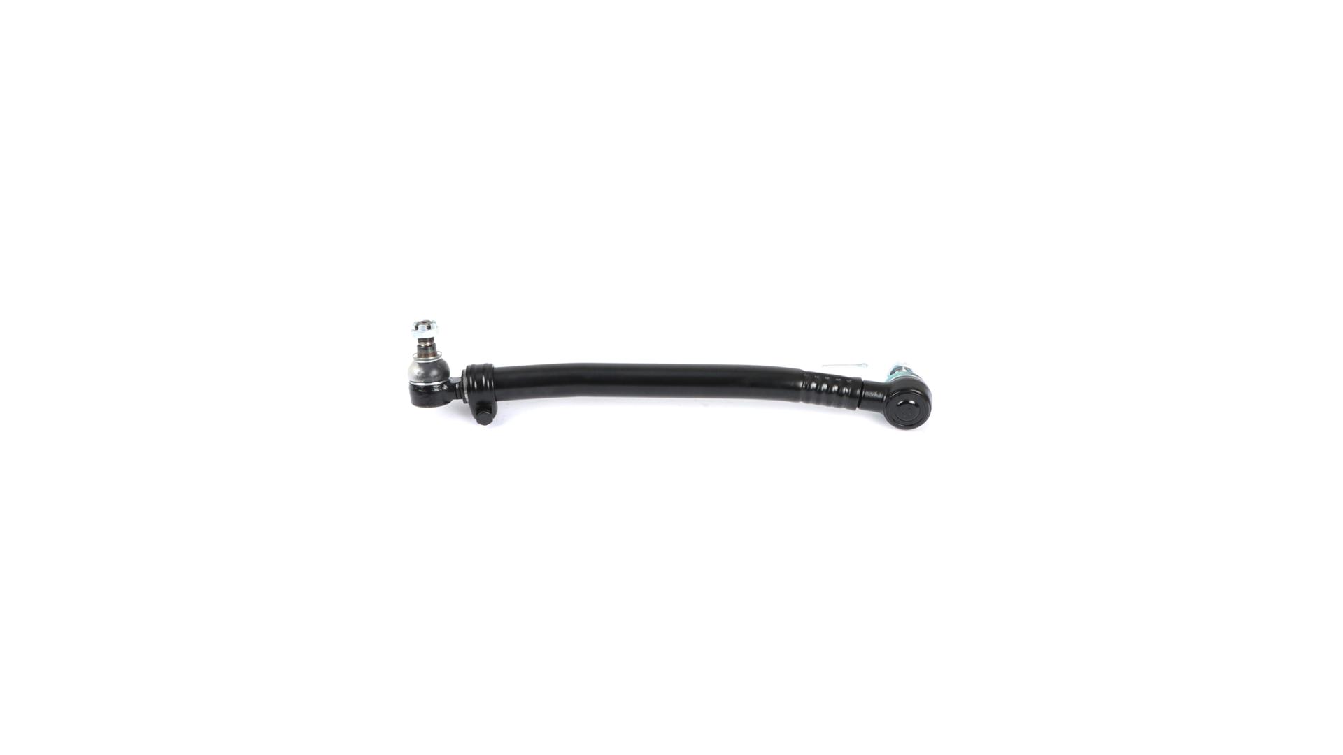 Styrestang VKDCV 04138 SKF 670 460 22 05 Styrestang VKDCV 04138 SKF 6704602205 MERCEDES-BENZ