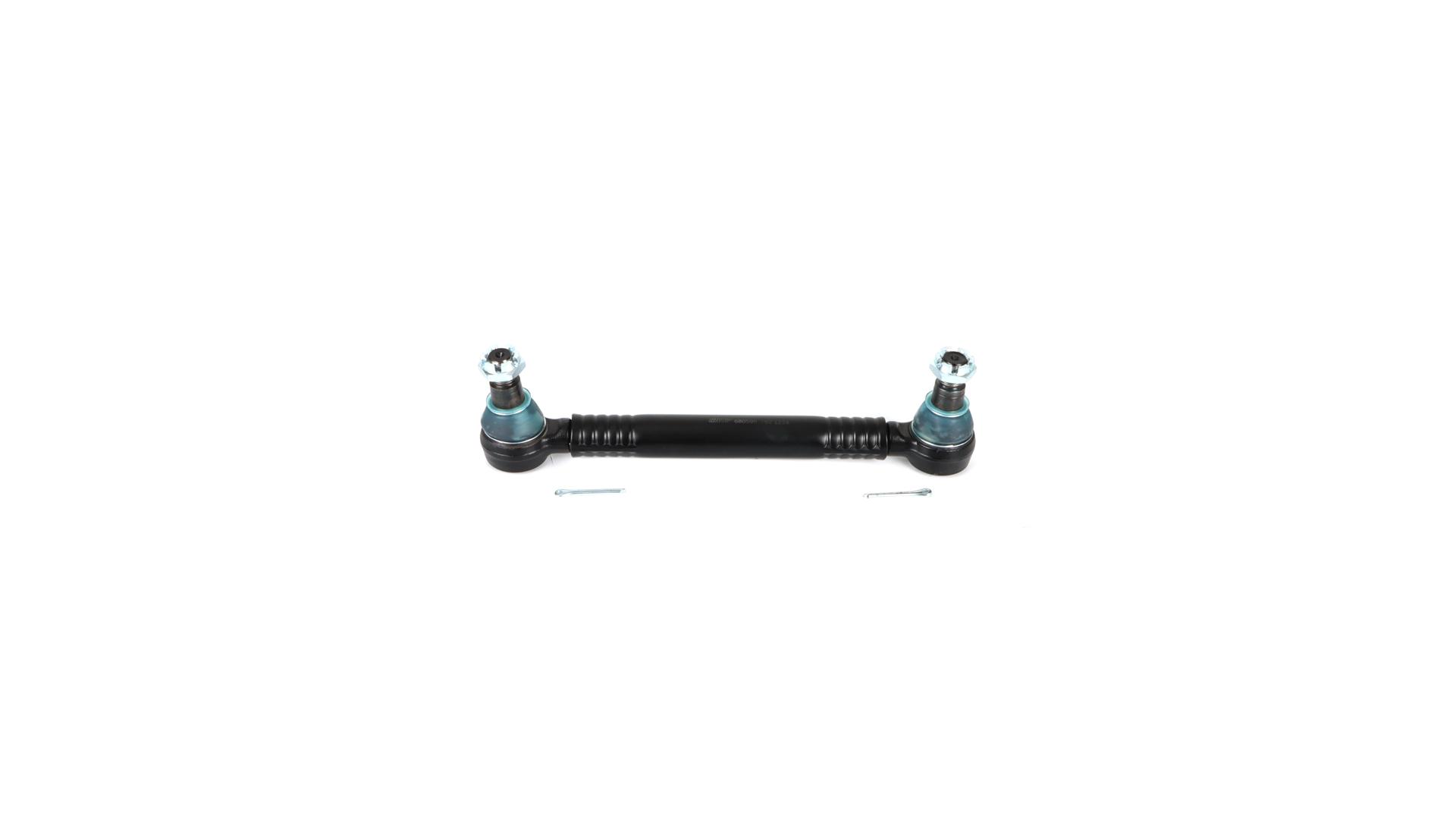 Tirante trasversale VKDCV 04141 SKF 8226330000C