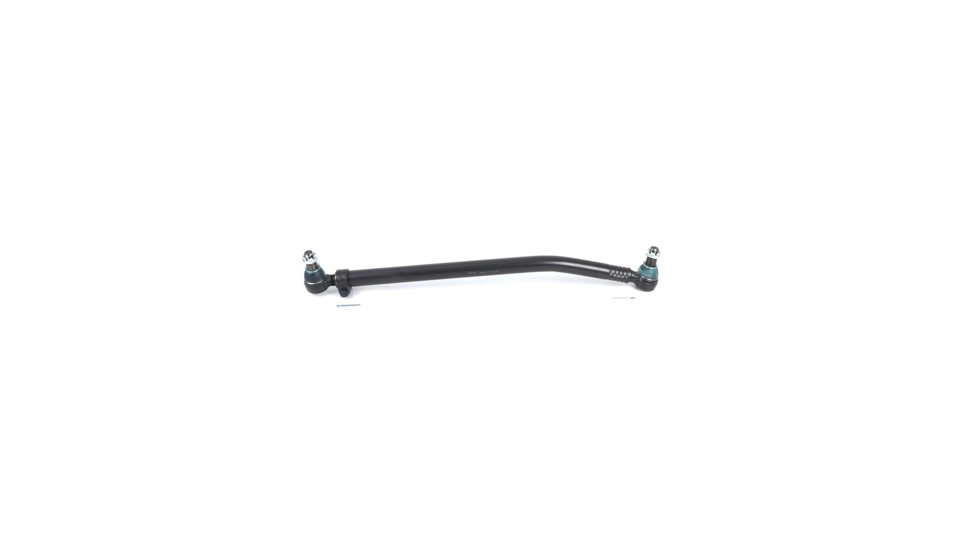 Barre de direction VKDCV 04143 SKF 390784