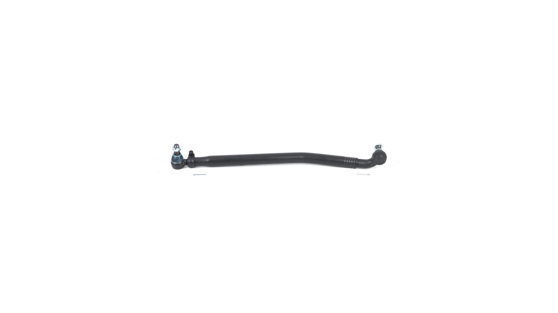 Barre de direction VKDCV 04146 SKF 381 339 Barre de direction VKDCV 04146 SKF 3813.39 PEUGEOT
