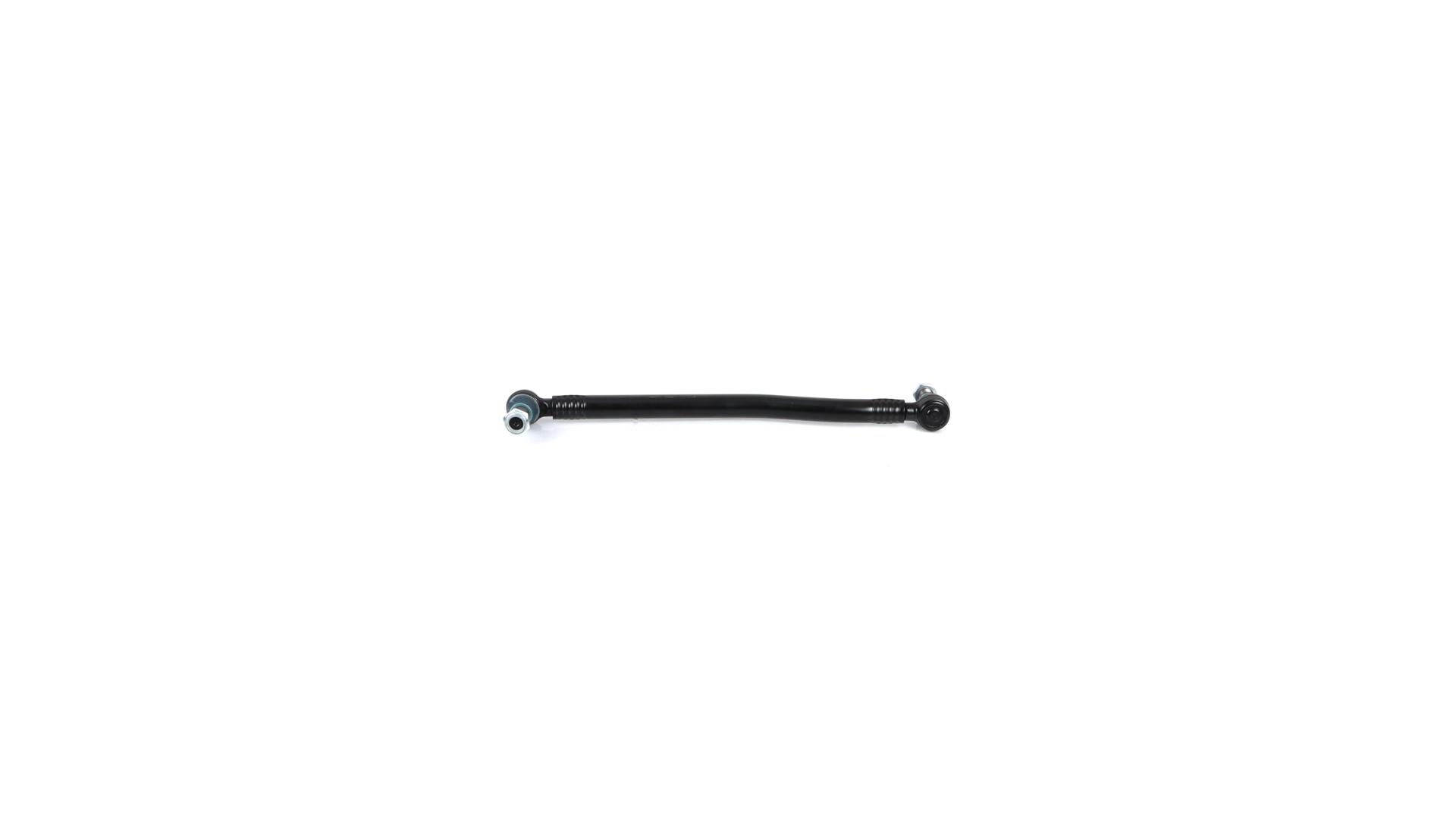 VKDCV 04148 Lenkstange SKF 0014601105 MERCEDES-BENZ